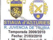 Stiaua-05