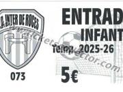 Inter-Roces-01