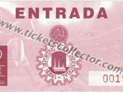 Gijon-Industrial-37