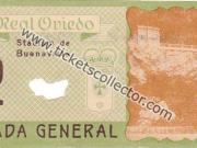 Real-Oviedo-14