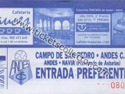 Andes-08