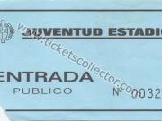 Juventud-Estadio-09
