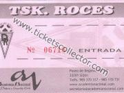 Roces-01