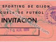 Sporting-Atletico-47