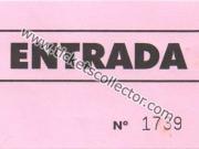 Llano-2000-13