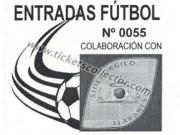 Siderurgico-02
