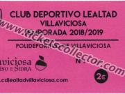 Lealtad-20