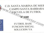 Santa-Marina-de-Mieres-05