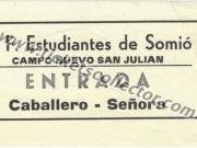 Estudiantes-11