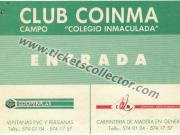 Inmaculada-14