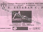 Ciano-07