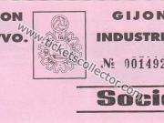 Gijon-Industrial-04