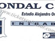 Condal-21