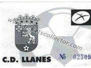 Llanes-18