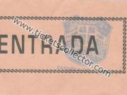 Oviedo-Vetusta-01