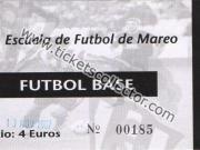 Sporting-Atletico-49