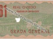 Real-Oviedo-12