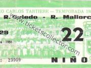 Real-Oviedo-18