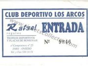 Los-Arcos-05