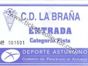 Brana-05