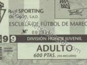 Sporting-Atletico-50
