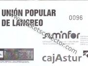 Langreo-17