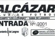 Alcazar-12