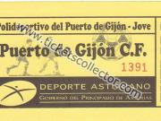 Puerto-de-Gijon-03