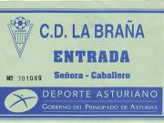 Brana-16