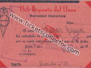 Club-Hispania-02