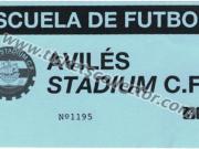 Aviles-Stadium-03