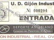 Gijon-Industrial-28