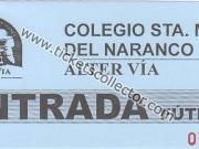 Colegio-Sta-M-Naranco-01