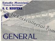 SC Requena