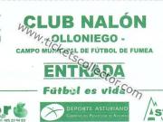 Nalon-01