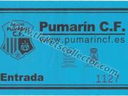 Pumarin-11