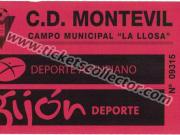 Montevil-14