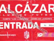 Alcazar-03