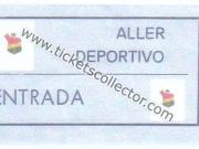 Aller-Deportivo-01
