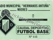 Caudal-55