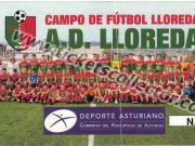 Lloreda-08