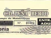 Pena-Berto-01