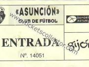 Asuncion-02