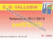 Vallobin-03
