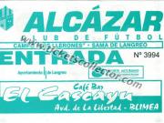 Alcazar-10