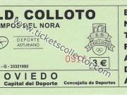 Colloto-07