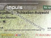 Impuls Arena