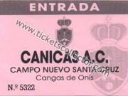 Canicas-05