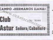 Astur-09