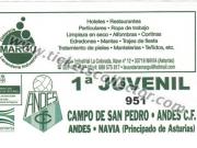 Andes-23